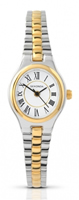 Buy Sekonda Ladies Classic Two-tone Watch - 4951 online