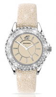 Buy Sekonda Party Time Ladies Stone Set Watch - 4691 online