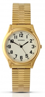 Buy Sekonda Mens Classic Expander Bracelet Watch - 3244 online