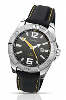 Buy Sekonda Mens Date Display Sports Watch - 3324 online