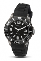 Buy Sekonda Unisex Childrens Watch - 3390 online