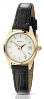 Buy Sekonda Ladies Date Display Watch - 4103 online