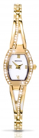 Buy Sekonda Ladies Stone Set Watch - 4268 online