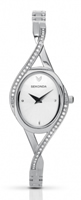 Buy Sekonda Ladies Stone Set Watch - 4393 online