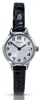 Buy Sekonda Ladies Leather Fashion Watch - 4471 online