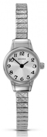 Buy Sekonda Ladies Expandable Watch - 4472 online
