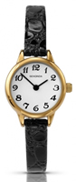 Buy Sekonda Ladies Leather Fashion Watch - 4473 online