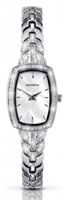 Buy Sekonda Ladies Stone Set Watch - 4477 online