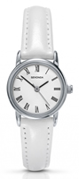 Buy Sekonda Ladies Leather Fashion Watch - 4483 online