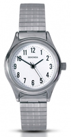 Buy Sekonda Ladies Expandable Watch - 4601 online