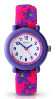 Buy Sekonda Childrens Fashion Watch - 4627 online