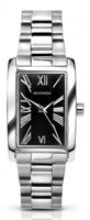 Buy Sekonda Ladies Classic Stainless Steel Watch - 4634 online