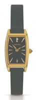 Buy Sekonda Ladies Fashion Leather Watch - 4969 online