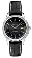 Buy Hamilton Viewmatic Mens Date Display Automatic Watch - H32515535 online