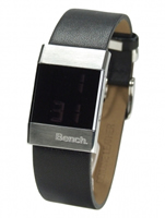 Buy Bench Ladies Digital Watch - BC0055 online