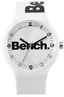 Buy Bench Mens Fashion Watch - BC0386WH online