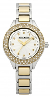 Buy Karen Millen  Ladies Swarovski Elements Watch - KM108SGM online