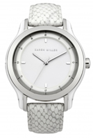 Buy Karen Millen  Ladies Swarovski Elements Watch - KM105W online