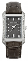 Buy Karen Millen  Ladies Swarovski Elements Watch - KM111B online