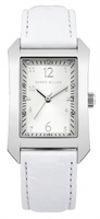 Buy Karen Millen  Ladies Swarovski Elements Watch - KM104W online