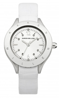 Buy Karen Millen  Ladies Swarovski Elements Watch - KM109W online