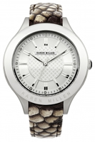 Buy Karen Millen  Ladies Swarovski Elements Watch - KM124U online