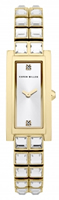 Buy Karen Millen  Ladies Swarovski Elements Watch - KM113GM online