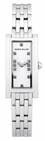 Buy Karen Millen  Ladies Swarovski Elements Watch - KM120SM online