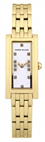 Buy Karen Millen  Ladies Swarovski Elements Watch - KM120GM online