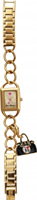 Buy Paul&#039;s Boutique Abbie Ladies Charms Watch - PA011GD online