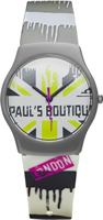 Buy Paul&#039;s Boutique Betsy Ladies London Watch - PA016DGYGY online