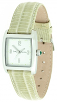 Buy Betty Barclay Bonne Amie Ladies  Watch - BB00212307010 online