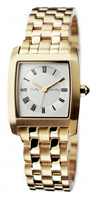 Buy Betty Barclay Bonne Amie Ladies  Watch - BB00232111060 online