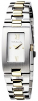 Buy Betty Barclay Beauty Star Ladies  Watch - BB01140301151 online