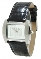 Buy Betty Barclay Pretty Woman Ladies  Watch - BB01590301050 online