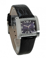 Buy Betty Barclay My Way Ladies Stone Set Watch - BB02203301131 online