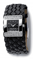 Buy Betty Barclay Higher Love Ladies Stone Set Watch - BB03620701121 online