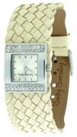 Buy Betty Barclay Higher Love Ladies Stone Set Watch - BB03620751828 online