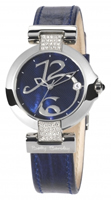 Buy Betty Barclay Tempatation Ladies Stone Set Watch - BB04502303232 online