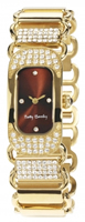 Buy Betty Barclay  Ladies Stone Set Watch - BB05220111848 online