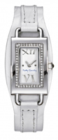 Buy Betty Barclay  Ladies Stone Set Watch - BB06600306060 online