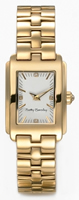 Buy Betty Barclay  Ladies Stone Set Watch - BB07020100424 online