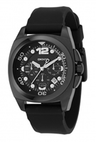 Buy DKNY Mens Chronograph Watch - NY1445 online