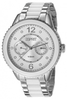 Buy Esprit Marin Lucent Speed Ladies Day-Date Display Watch - ES106202002 online