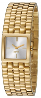 Buy Esprit Lone Ladies Gold IP Watch - ES106102003 online