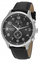 Buy Esprit Cerito Mens Chronograph Watch - ES105581001 online