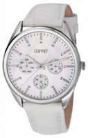 Buy Esprit Glandora Ladies Day-Date Display Watch - ES106262002 online