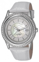 Buy Esprit Double Twinkle Ladies Date Display Watch - ES106132002 online