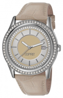 Buy Esprit Double Twinkle Ladies Date Display Watch - ES106132003 online