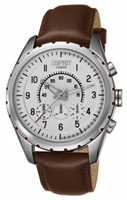 Buy Esprit Mens Chronograph Watch - ES105351002 online